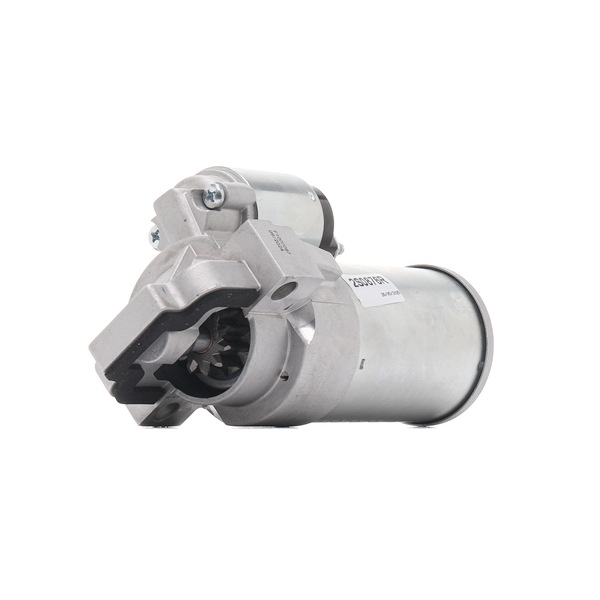 Starter RIDEX 2S0876R 2S0876R - photo 1