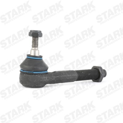 Tie Rod End Stark SKTE-0280182 SKTE-0280182 - photo 3