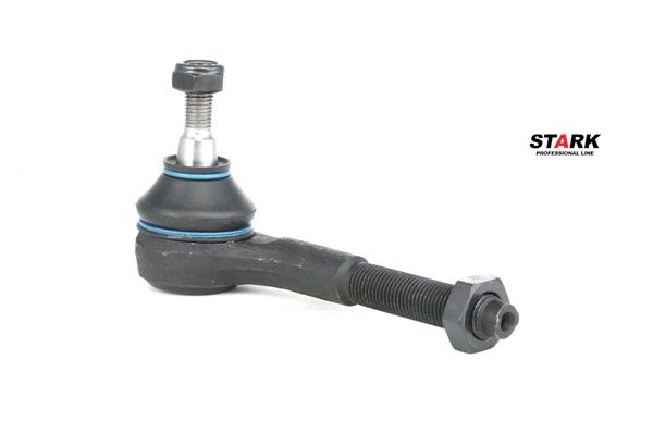Tie Rod End Stark SKTE-0280010 SKTE-0280010 - photo 1