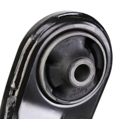 Control Arm RIDEX 273C0911 273C0911 - photo 6