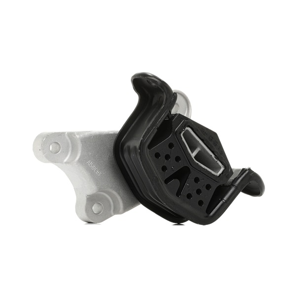 Transmission Mount RIDEX 249M0026 249M0026 - photo 1