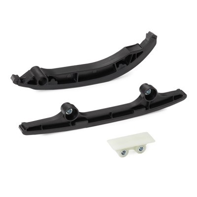 Timing chain kit RIDEX 1389T2695 1389T2695 - photo 3