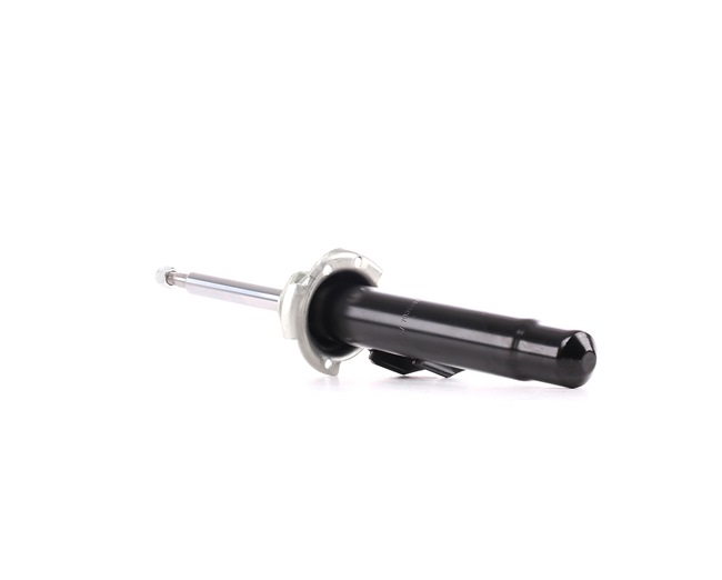 Shock Absorber Stark SKSA-0132095 SKSA-0132095 - photo 1