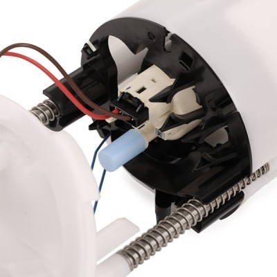 Fuel module RIDEX 1382F0234 1382F0234 - photo 5