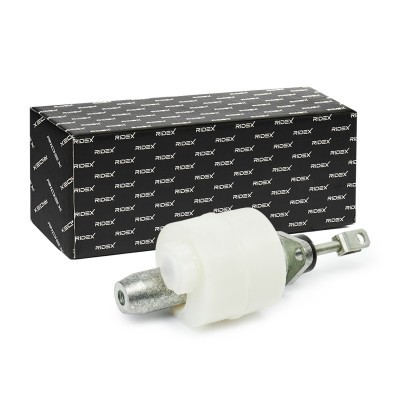 Clutch Master Cylinders RIDEX 234M0178 234M0178 - photo 2