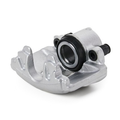 Brake Caliper RIDEX 78B0037R 78B0037R - photo 3