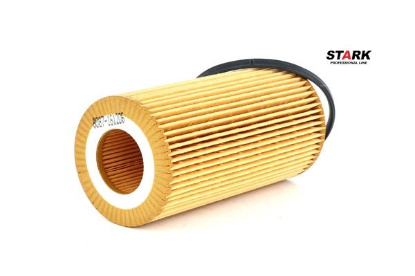 Oil Filter Stark SKOF-0860044 SKOF-0860044 - photo 1