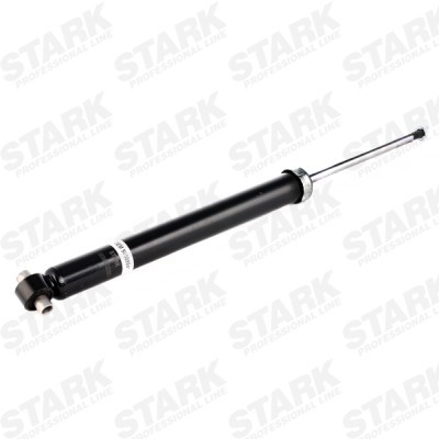 Shock Absorber Stark SKSA-0132393 SKSA-0132393 - photo 2