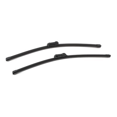 Wiper Blade RIDEX 298W0066 298W0066 - photo 6