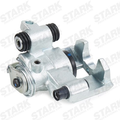 Brake Caliper Stark SKBC-0460312 SKBC-0460312 - photo 4