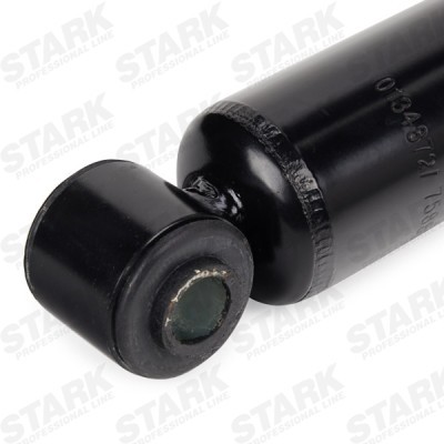 Shock Absorber Stark SKSA-0130073 SKSA-0130073 - photo 7