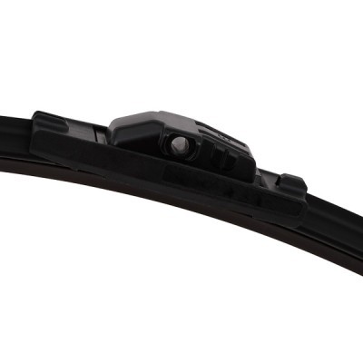 Wiper Blade RIDEX 298W0069 298W0069 - photo 3