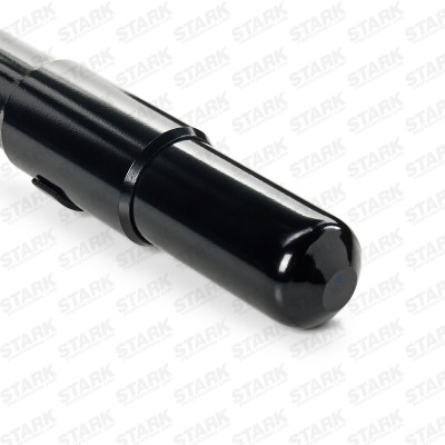 Shock Absorber Stark SKSA-0131981 SKSA-0131981 - photo 7