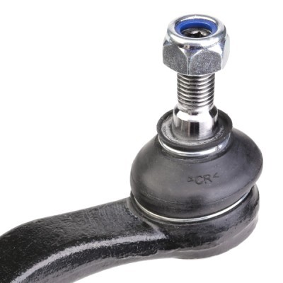 Tie Rod End RIDEX 914T0507 914T0507 - photo 9