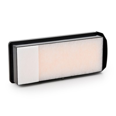 Air Filter RIDEX 8A0615 8A0615 - photo 8