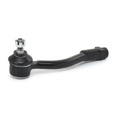 Tie Rod End RIDEX 914T0986 914T0986 - photo 2
