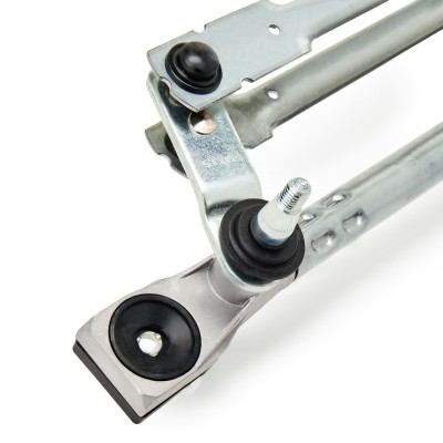 Wiper linkage / motor drive RIDEX 300W0121 300W0121 - photo 5