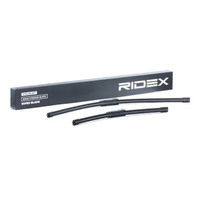 Wiper Blade RIDEX 298W0274 298W0274 - photo 2
