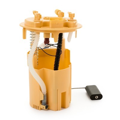 Fuel module RIDEX 1382F0689 1382F0689 - photo 3