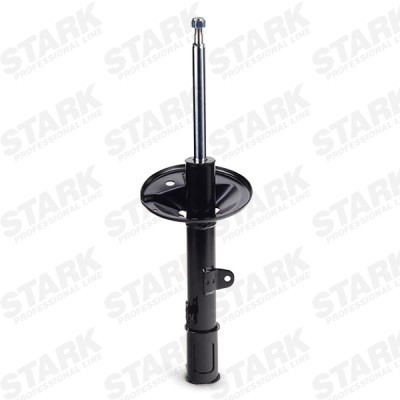 Shock Absorber Stark SKSA-0132276 SKSA-0132276 - photo 7