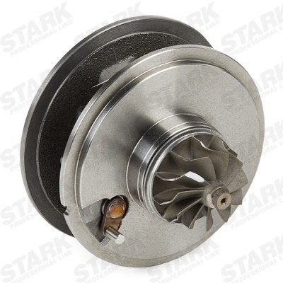 Turbo cartridge (core) Stark SKCCC-4540081 SKCCC-4540081 - photo 4