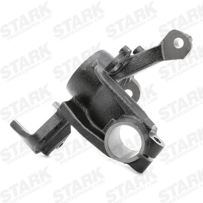 Steering knuckle Stark SKSAW-2370034 SKSAW-2370034 - photo 6