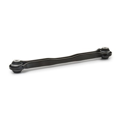 Control Arm RIDEX 273C0542P 273C0542P - photo 3
