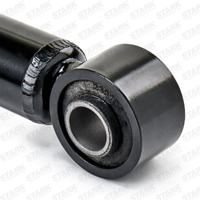 Shock Absorber Stark SKSA-0130846 SKSA-0130846 - photo 7