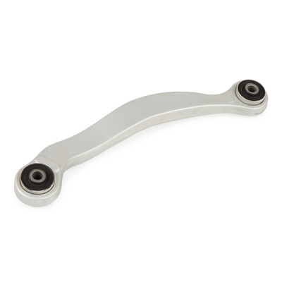 Control Arm RIDEX 273C1718 273C1718 - photo 3