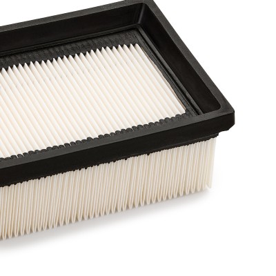 Air Filter RIDEX 8A0197 8A0197 - photo 6