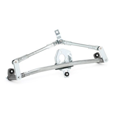 Wiper linkage / motor drive RIDEX 300W0002 300W0002 - photo 4