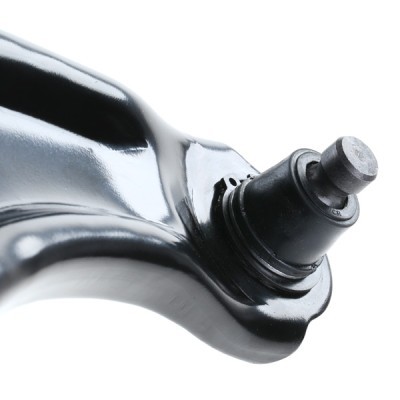 Control Arm RIDEX 273C0943 273C0943 - photo 7