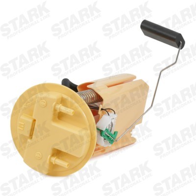 Fuel module Stark SKFU-0410345 SKFU-0410345 - photo 3
