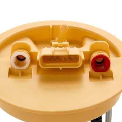 Fuel module RIDEX 1382F0860 1382F0860 - photo 7