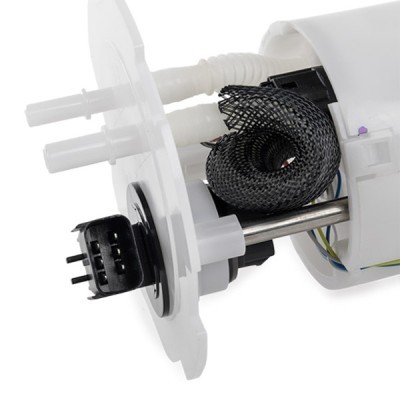 Fuel module RIDEX 1382F0391 1382F0391 - photo 5