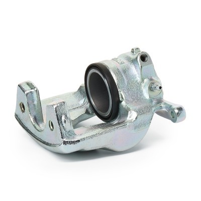 Brake Caliper RIDEX 78B3315R 78B3315R - photo 3