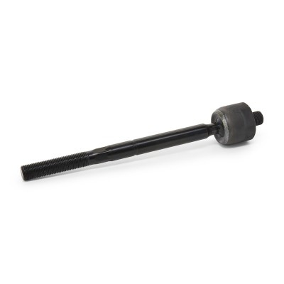 Tie Rod Assembly RIDEX 51T0918 51T0918 - photo 3
