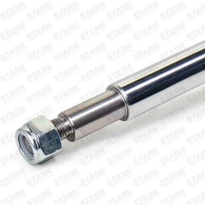 Shock Absorber Stark SKSA-0130222 SKSA-0130222 - photo 5