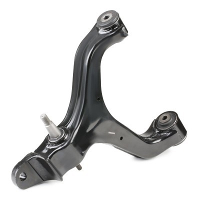 Control Arm RIDEX 273C1676 273C1676 - photo 3