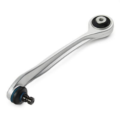 Control Arm RIDEX 273C0005P 273C0005P - photo 4