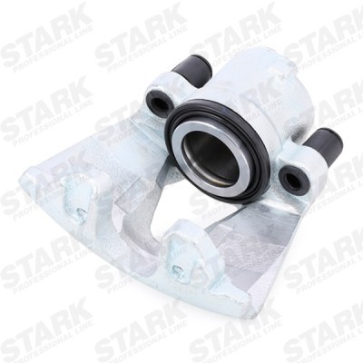 Brake Caliper Stark SKBC-0460666 SKBC-0460666 - photo 3