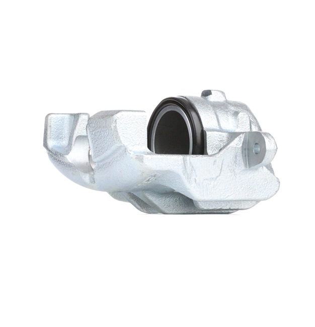 Brake Caliper RIDEX 78B0450 78B0450 - photo 1