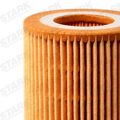 Oil Filter Stark SKOF-0860059 SKOF-0860059 - photo 5