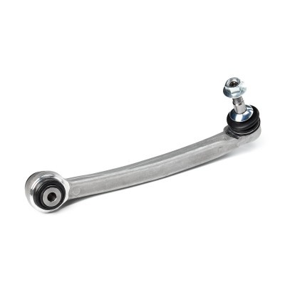 Control Arm RIDEX 273C2543 273C2543 - photo 4