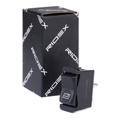 Window switch RIDEX 1761S0052 1761S0052 - photo 2