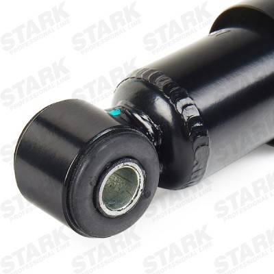 Shock Absorber Stark SKSA-01334191 SKSA-01334191 - photo 5