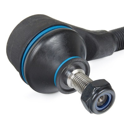 Tie Rod End RIDEX 914T0216 914T0216 - photo 5