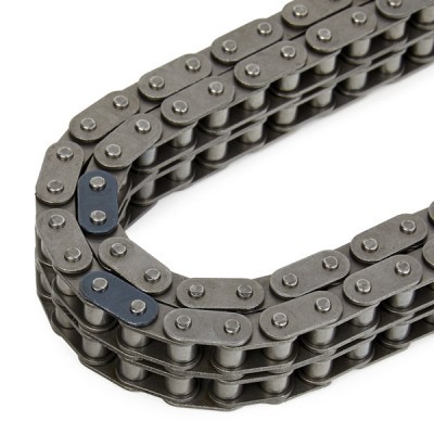 Timing chain kit RIDEX 1389T2460 1389T2460 - photo 6