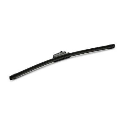 Wiper Blade RIDEX 298W0067P 298W0067P - photo 10