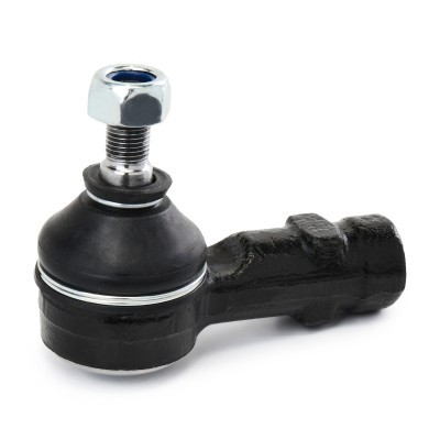 Tie Rod End RIDEX 914T0998 914T0998 - photo 2